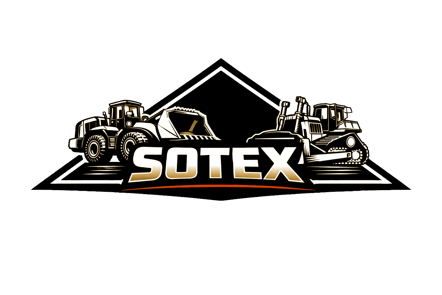 Sotex